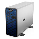 Dell PowerEdge T560 16SFF 2x Xeon Gold 6442Y 128GB RAM 2x 960GB SSD Server
