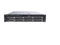 Dell PowerEdge R530 8 x 3.5" Bays Custom Configurable Server with E5-2600 v3 Series Processor