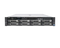 Dell PowerEdge R730 8 x 3.5" Bays Custom Configurable Server with E5-2600 v3 Series Processor