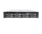 Dell PowerEdge R730 8 x 3.5" Bays Custom Configurable Server with E5-2600 v4 Series Processor