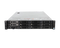 Dell PowerEdge R730XD 12 x 3.5" Bays Custom Configurable Server with E5-2600 v3 Series Processor