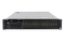 Dell PowerEdge R830 16 x 2.5" Bays Custom Configurable Server with Dual E5-2600 v4 Series Processor