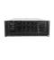 Dell PowerEdge R930 4 x 2.5" Bays Custom Configurable Server with Dual Processor