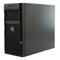 Dell PowerEdge T130 4 x 3.5" Bays Custom Configurable Server