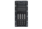 Dell PowerEdge T630 8 x 3.5" Bays Custom Configurable Server with E5-2600 v3 Series Processor