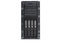 Dell PowerEdge T630 8 x 3.5" Bays Custom Configurable Server with E5-2600 v4 Series Processor