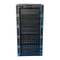 Dell PowerEdge T630 16 x 2.5" Bays Custom Configurable Server with E5-2600 v3 Series Processor