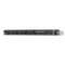 HPE ProLiant DL120 Gen9 8 Bay SFF