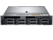 Dell PowerEdge R540 8 x 3.5" Bays Custom Configurable Server with Intel Xeon 1st Gen Scalable Processors