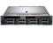 Dell PowerEdge R540 8 x 3.5" Bays Custom Configurable Server with Intel Xeon 2nd Gen Scalable Processors