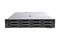 Dell PowerEdge R540 12 x 3.5" Bays Custom Configurable Server with Intel Xeon 1st Gen Scalable Processors