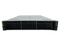 HPE ProLiant DL380 Gen10 24 Bay SFF