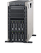 Dell PowerEdge T440 8 x 3.5" Bays Custom Configurable Server with Intel Xeon 2nd Gen Scalable Processors