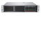 HPE ProLiant DL380 Gen9 8 Bay SFF