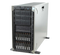 Dell PowerEdge T640 16 x 2.5" Bays Custom Configurable Server with Intel Xeon 1st Gen Scalable Processors