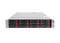 HPE ProLiant DL380 Gen9 12 Bay LFF