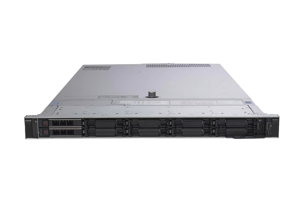 Dell PowerEdge R6415 10 x 2.5" Bays Custom Configurable Server