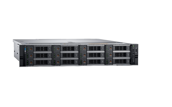 Dell PowerEdge R7415 12 x 3.5" Bays Custom Configurable Server