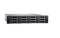 Dell PowerEdge R7415 12 x 3.5" Bays Custom Configurable Server