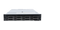 Dell PowerEdge R550 8 x 3.5" Bays Custom Configurable Server