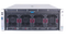 HPE ProLiant DL580 Gen9 10 Bay SFF