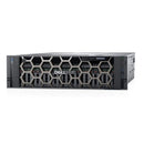 Dell PowerEdge R940 Rack Server