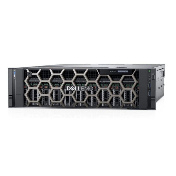 Dell PowerEdge R940 Rack Server