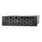 Dell PowerEdge R940 Rack Server