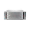 HPE ProLiant DL580 Gen9 Server