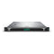 HPE ProLiant DL325 Gen10 Server