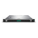 HPE ProLiant DL325 Gen10 Server