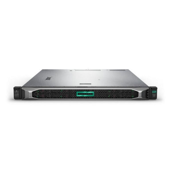 HPE ProLiant DL325 Gen10 Server