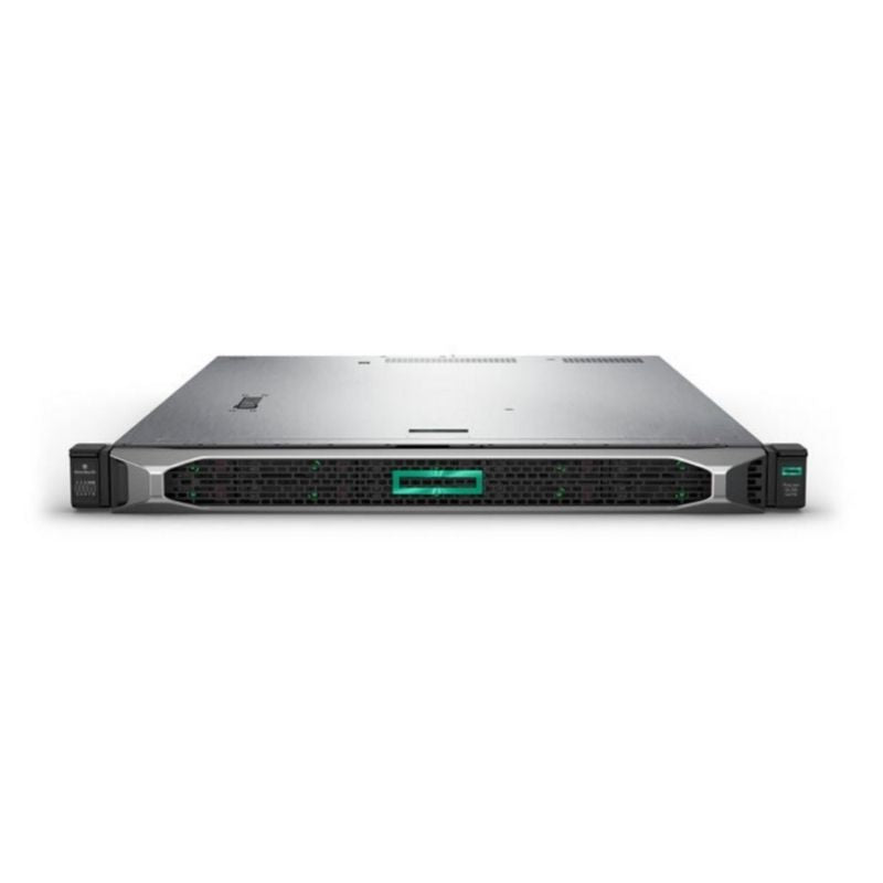 HPE ProLiant DL325 Gen10 Server