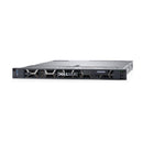 Dell PowerEdge R640 Rack Server