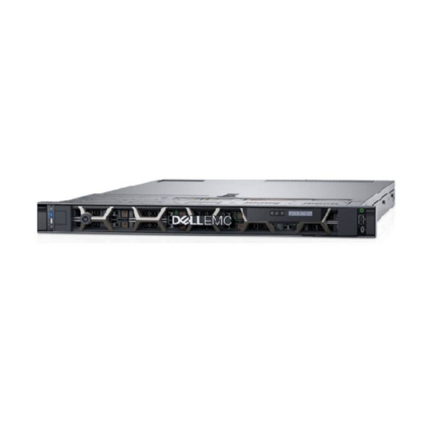 Dell PowerEdge R640 Rack Server