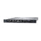 Dell PowerEdge R640 Rack Server
