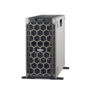 Dell PowerEdge T440 Server