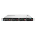 HPE ProLiant DL360P Gen8 Server