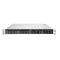 HPE ProLiant DL360P Gen8 Server