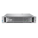 HPE ProLiant DL380 Gen9 Server