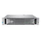 HPE ProLiant DL380 Gen9 Server