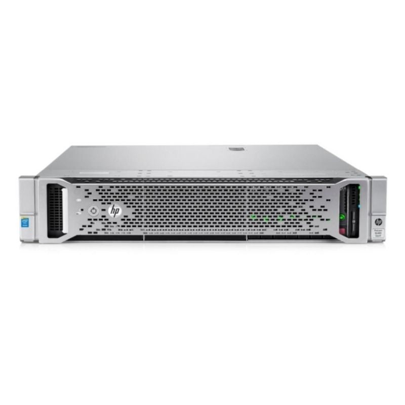 HPE ProLiant DL380 Gen9 Server