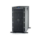 PowerEdge T320 Server