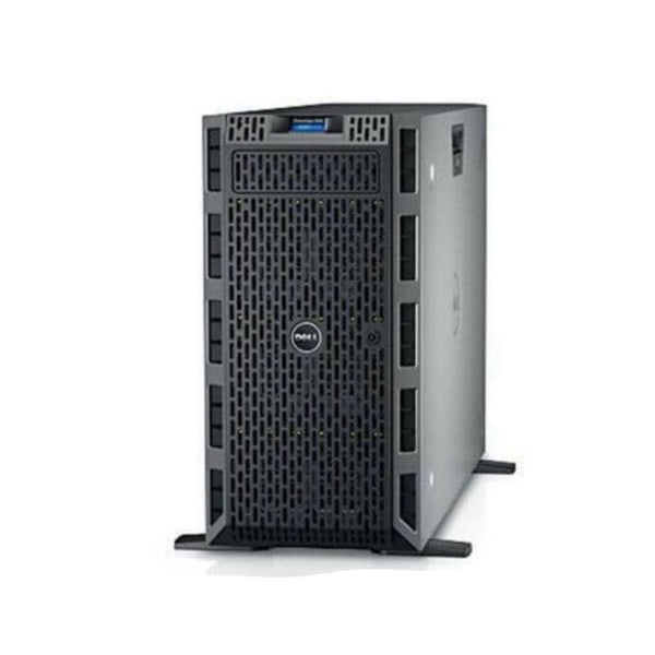 PowerEdge T320 Server