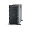 PowerEdge T320 Server