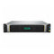HP MSA 2040 SAS Storage
