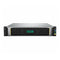 HPE MSA 2052 SAN Storage