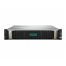 HP MSA 2040 SAN Storage