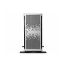 HPE ProLiant ML350P Gen8 Server