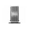 HPE ProLiant ML350P Gen8 Server